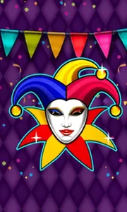 Joker's Jewels