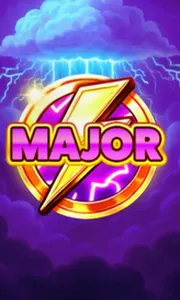 Coin Storm