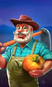 Country Farming