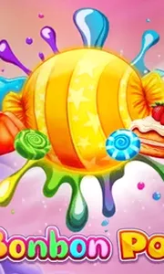 Bonbon Pop