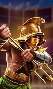 Chase For Glory