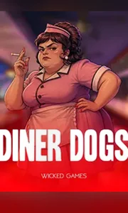 Diner Dogs