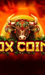 Ox Coin