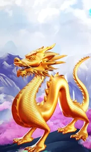 8 Golden Dragon Challenge