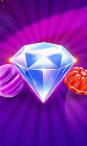 Candy Stars