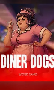Diner Dogs