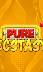 Pure Ecstasy Pate Link