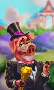 Crack More Piggy Banks