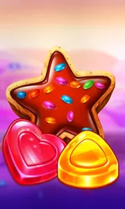 Candy Blitz