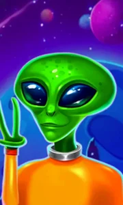 Cosmic Cash