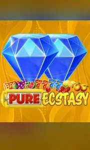 Pure Ecstasy