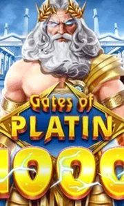 Gates of Platin 1000