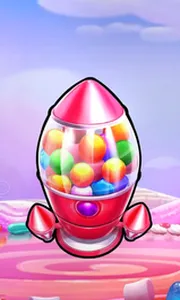 Sugar Rush
