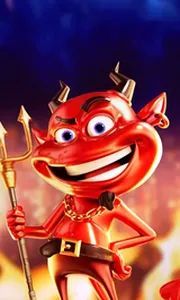 Demon Pots