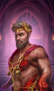 Age Of Cronus