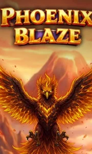 Phoenix Blaze