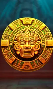 Aztec Powernudge