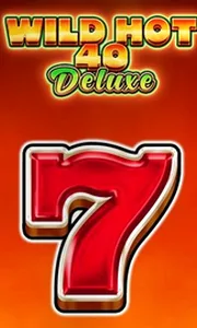 Wild Hot 40 Deluxe