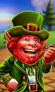 7 Clovers of Fortune