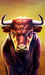 Black Bull