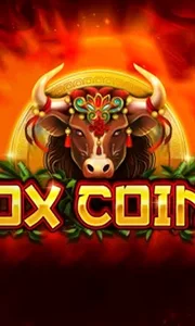 Ox Coin