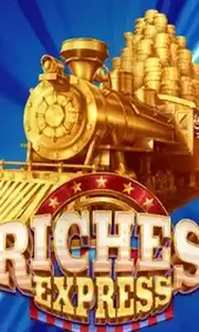 Riches Express
