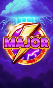 Coin Storm