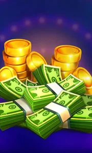 Cash Box