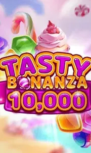 Tasty Bonanza 10,000