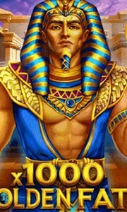 Golden Fate 1000