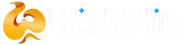 Wishwin Casino