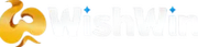 Wishwin Casino